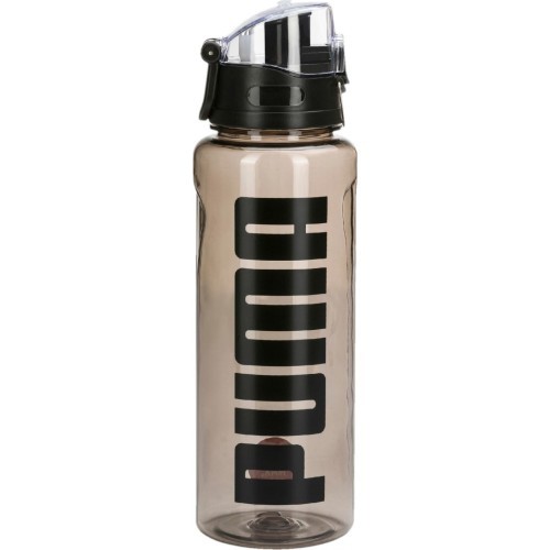 Puma TR Sportstyle Water Bottle 1 Liter Black