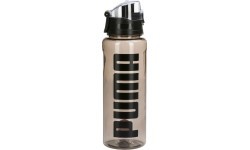 Puma Gertuvė TR Bottel Sportstyle 1 Liter Black