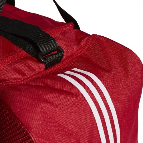 Adidas Sportinis Krepšys Tiro Du M Red DU1987