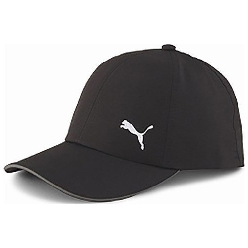 Puma Kepurė ESS Running Cap Black 023148 01