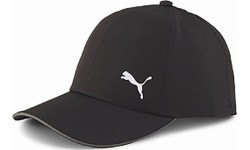 Кепка Puma ESS Running Cap Black 023148 01