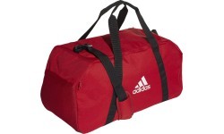 Adidas Sportinis Krepšys Tiro Du M Red