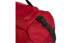 Спортивная сумка Adidas Tiro Duffel M красная