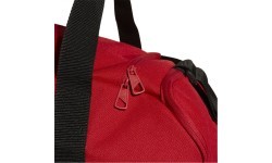 Спортивная сумка Adidas Tiro Duffel S красная GH7275
