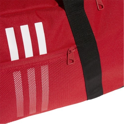 Adidas Tiro Duffel Bag S Red GH7275
