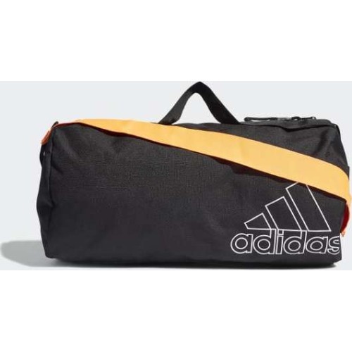 Adidas Sportinis Krepšys W St Duffel Black