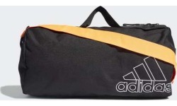 Adidas Sportinis Krepšys W St Duffel Black