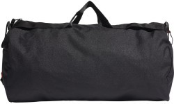 Adidas Sportinis Krepšys W St Duffel Black
