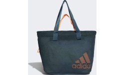 Adidas Rankinė W St Tote Ms Blue GM4548