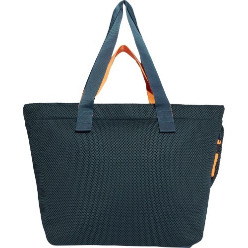 Adidas Rankinė W St Tote Ms Blue GM4548