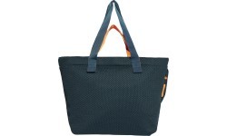 Adidas Rankinė W St Tote Ms Blue GM4548