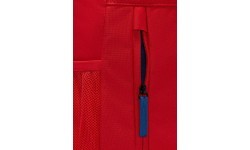 Nike Kuprinė NK Elmntl Bkpk-Swoosh Red BA6603 657