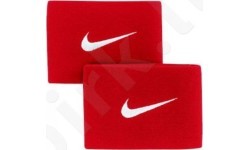Nike NK Guard Stay-II Shin Guard Sleeves Red SE0047 610