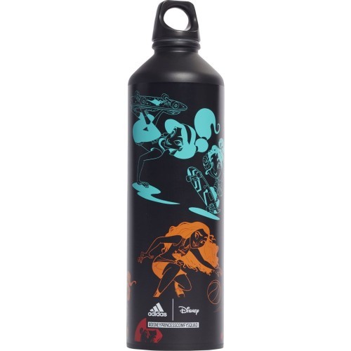 Adidas Gertuvė Disney Bottle P 0,75 Black GU8811