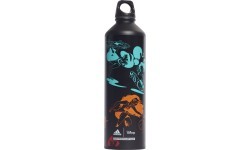 Adidas Gertuvė Disney Bottle P 0,75 Black GU8811