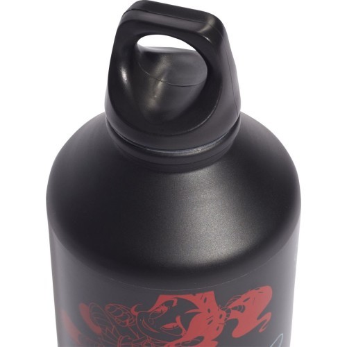 Adidas Gertuvė Disney Bottle P 0,75 Black GU8811