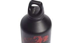 Бутылка для воды Adidas Disney Bottle P 0,75 л черная GU8811