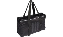 Adidas T4H Carry Bag Black H35747