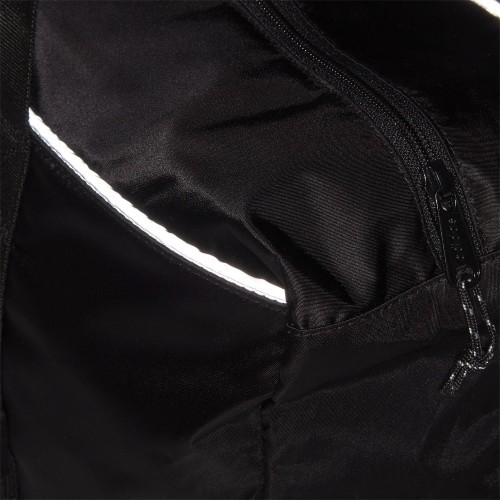 Сумка Adidas T4H чёрная H35747