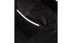 Adidas T4H Carry Bag Black H35747