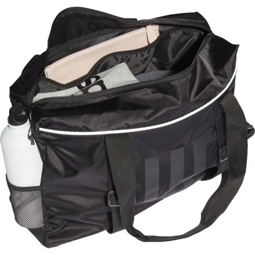 Adidas T4H Carry Bag Black H35747