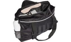 Adidas T4H Carry Bag Black H35747