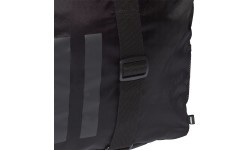 Adidas T4H Carry Bag Black H35747