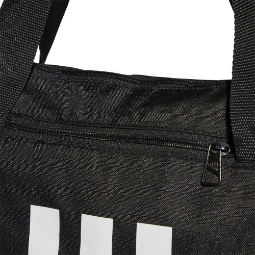 Adidas 3S Tote Bag Black H35749