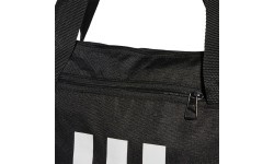 Adidas 3S Tote Bag Black H35749