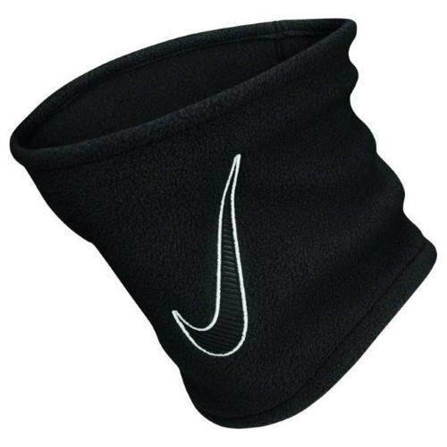 Nike Mova NK  Y Fleece Neckwarmer 2.0 Black