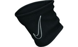 Nike Mova NK  Y Fleece Neckwarmer 2.0 Black