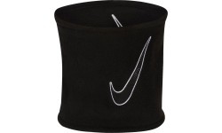 Nike Mova NK  Y Fleece Neckwarmer 2.0 Black