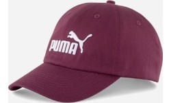 Кепка Puma Ess Cap Grape 022416 80