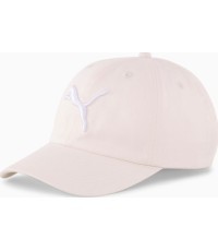 Puma Ess Cap Pristine White 022416 75