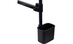 Crutch Holder for Three-Wheel Electric Scooter inSPORTline Zorica