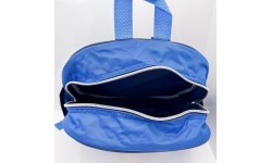 Paw Patrol Kids' Backpack Blue PAW-A-BAG-80