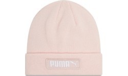 Puma Classic Cuff Beanie Lo Pink 023434 03