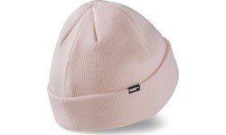 Puma Kepurė Classic Cuffl Beanie Lo Pink 023434 03