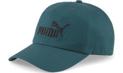 Кепка Puma Ess, Varsity Green 022416 47