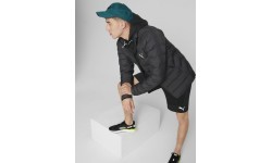 Puma Ess Cap, Varsity Green 022416 47