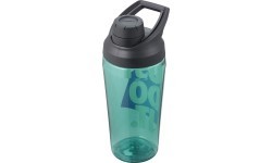 Nike Gertuvė Nike Tr Hypercharge Chug 16Oz Green N1001937 340