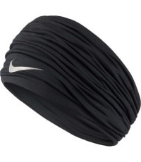 Nike Mova Dri-Fit Wrap Black NRA35 001