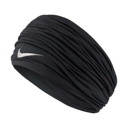 Nike Mova Dri-Fit Wrap Black NRA35 001