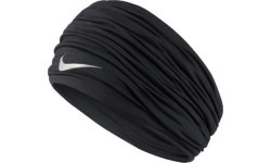 Nike Mova Dri-Fit Wrap Black NRA35 001