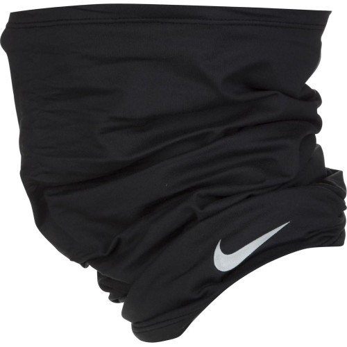 Nike Mova Dri-Fit Wrap Black NRA35 001