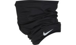 Повязка Nike Mova Dri-Fit, чёрная, NRA35 001