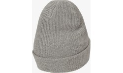 Nike U NSW Beanie Utility Swoosh hat grey DV3342 063