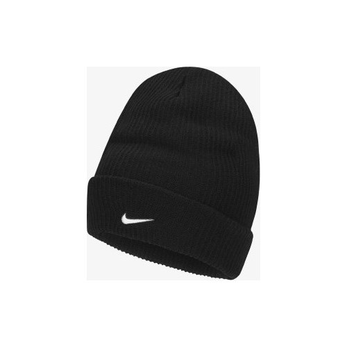 Nike U NSW Beanie Utility Black DV3342 010