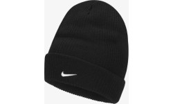 Nike Kepurė U Nsw Beanie Utility Black DV3342 010