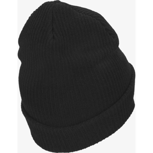Шапка Nike U NSW Beanie Utility Black DV3342 010